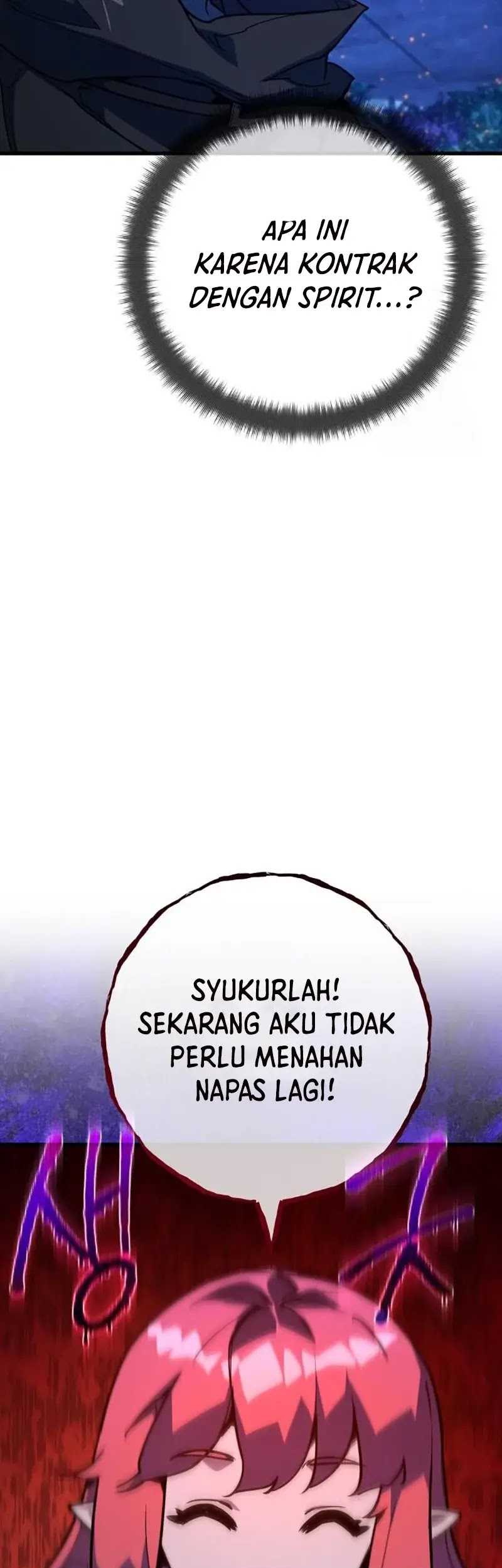 Chapter 98 - halaman 16