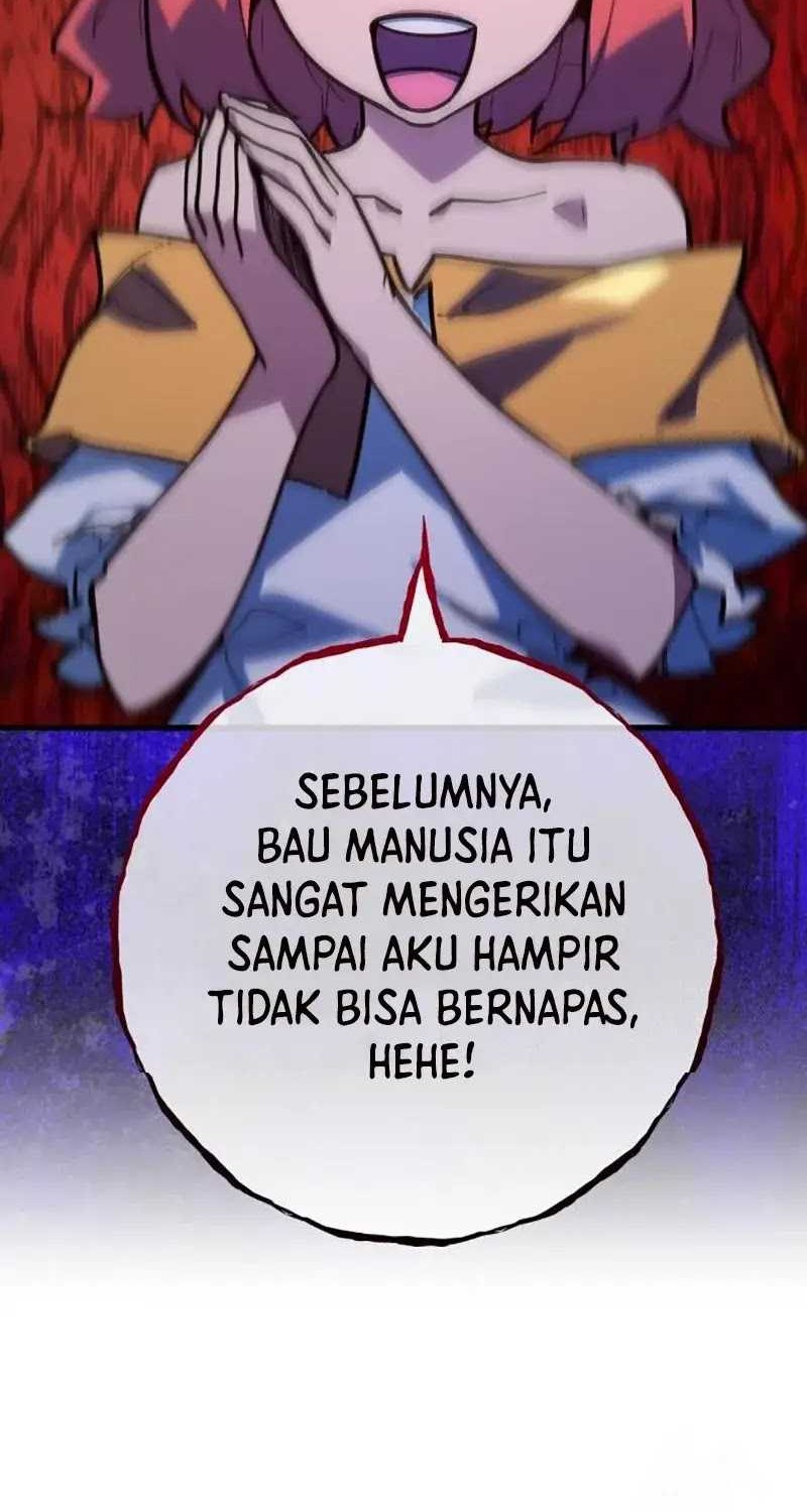 Chapter 98 - halaman 17