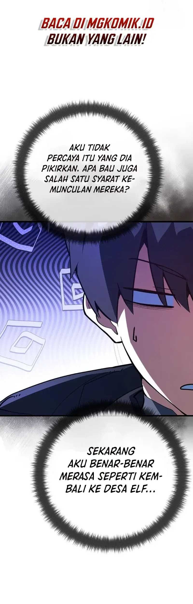 Chapter 98 - halaman 18