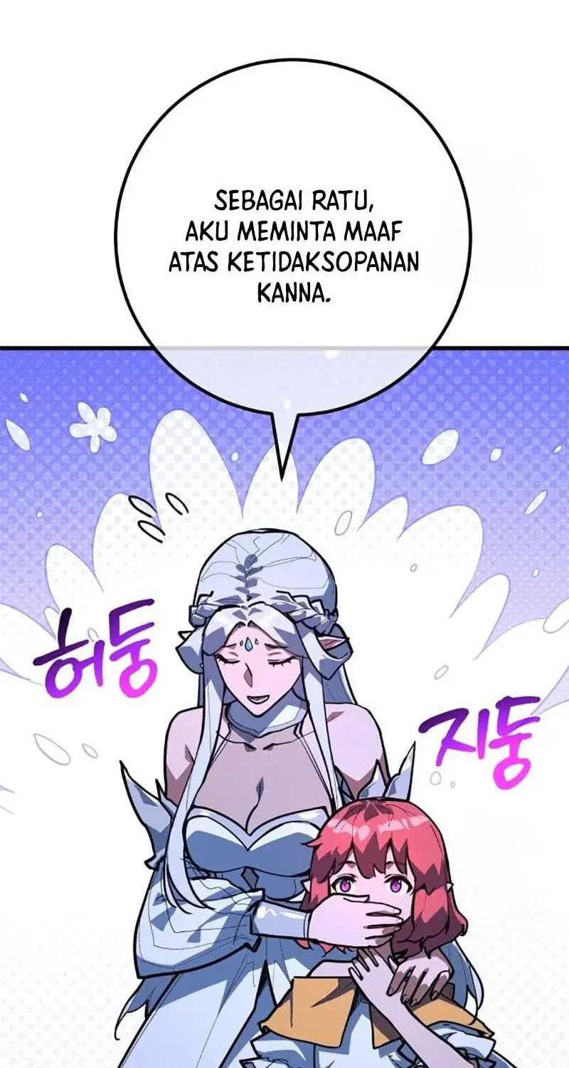Chapter 98 - halaman 19