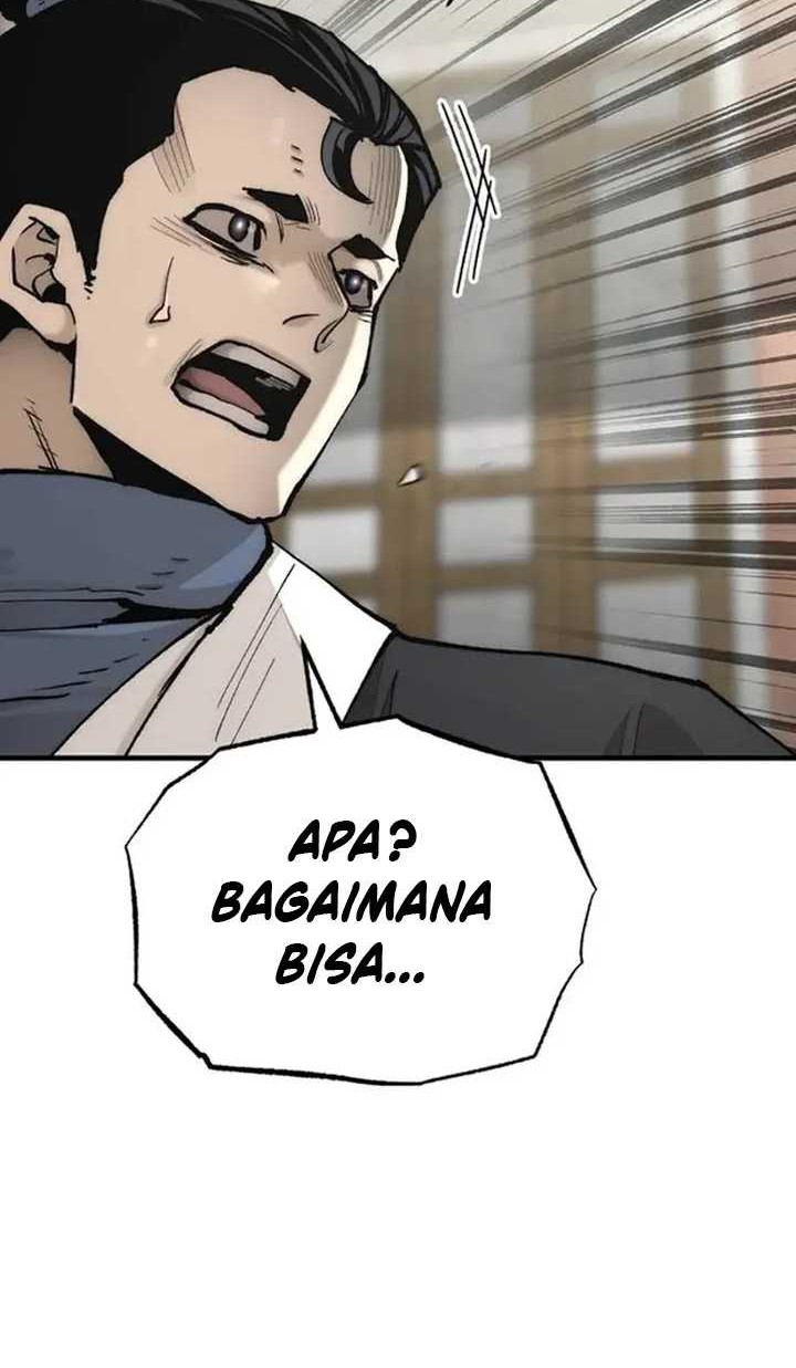 Chapter 133 - halaman 22