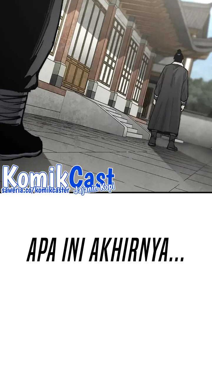 Chapter 133 - halaman 26