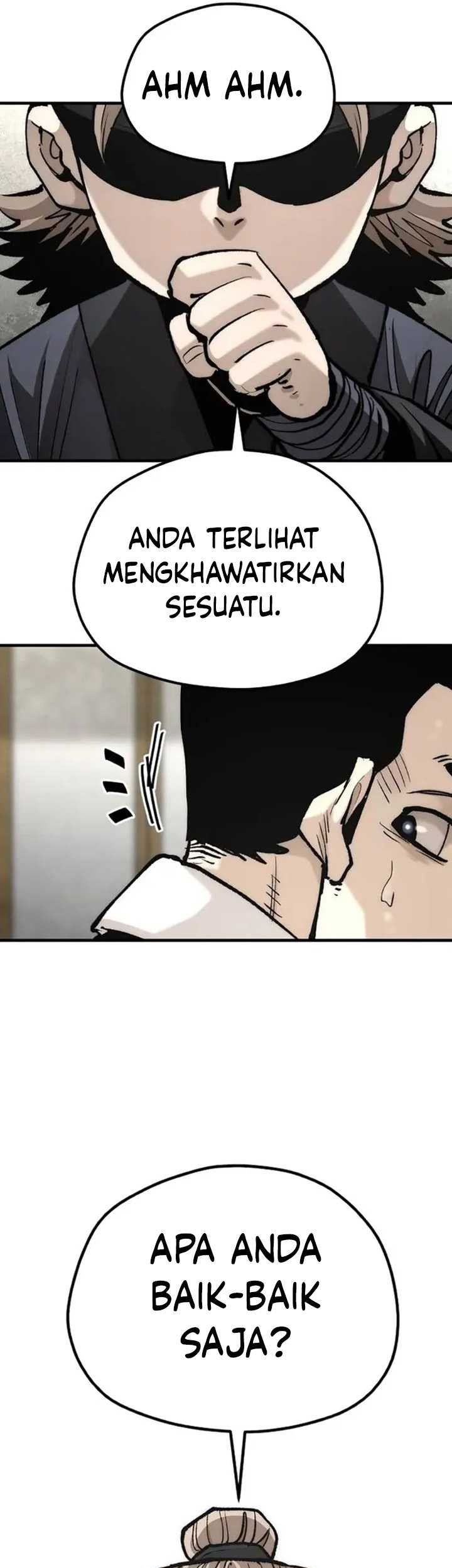 Chapter 133 - halaman 27
