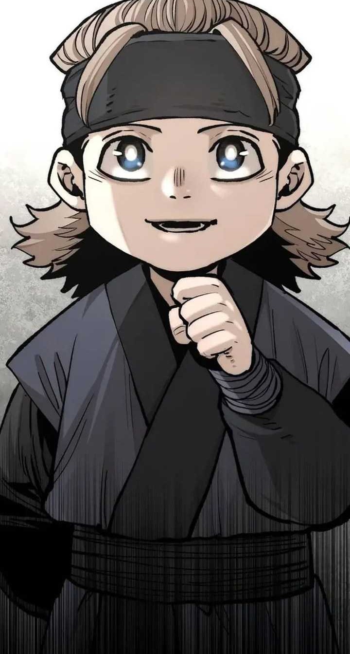 Chapter 133 - halaman 28