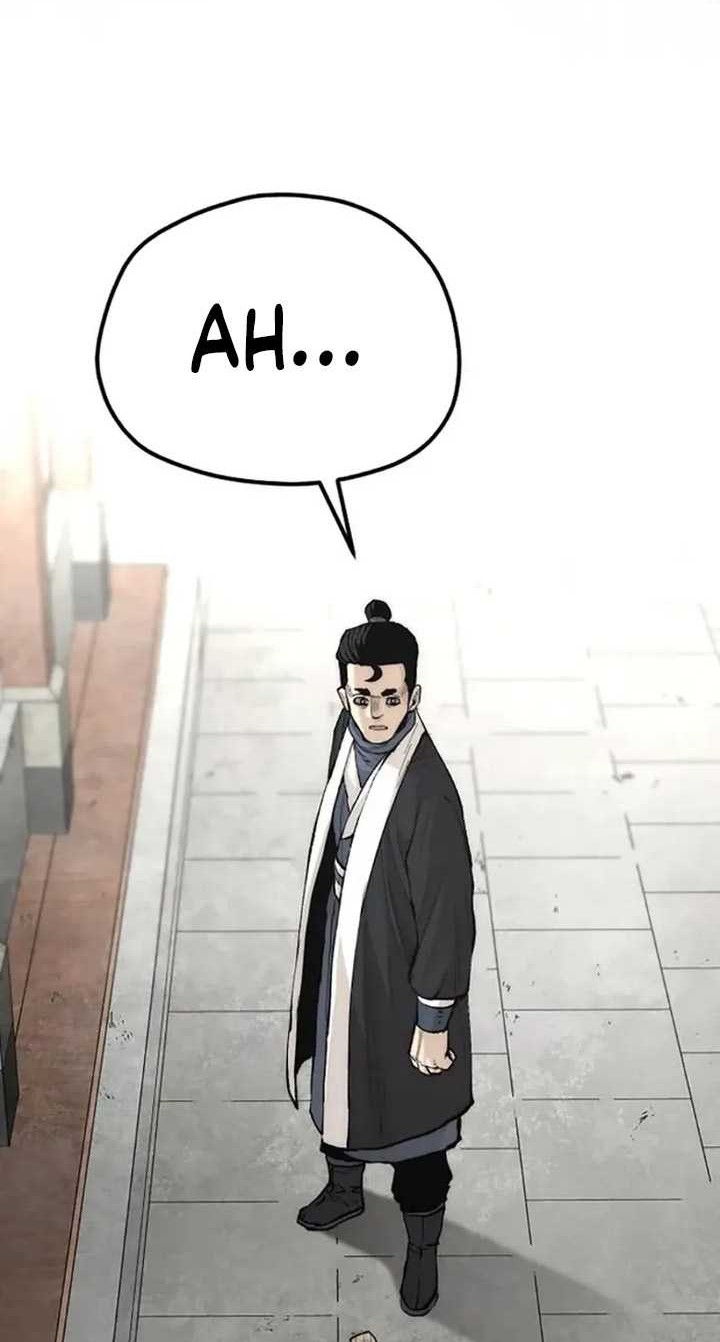 Chapter 133 - halaman 30