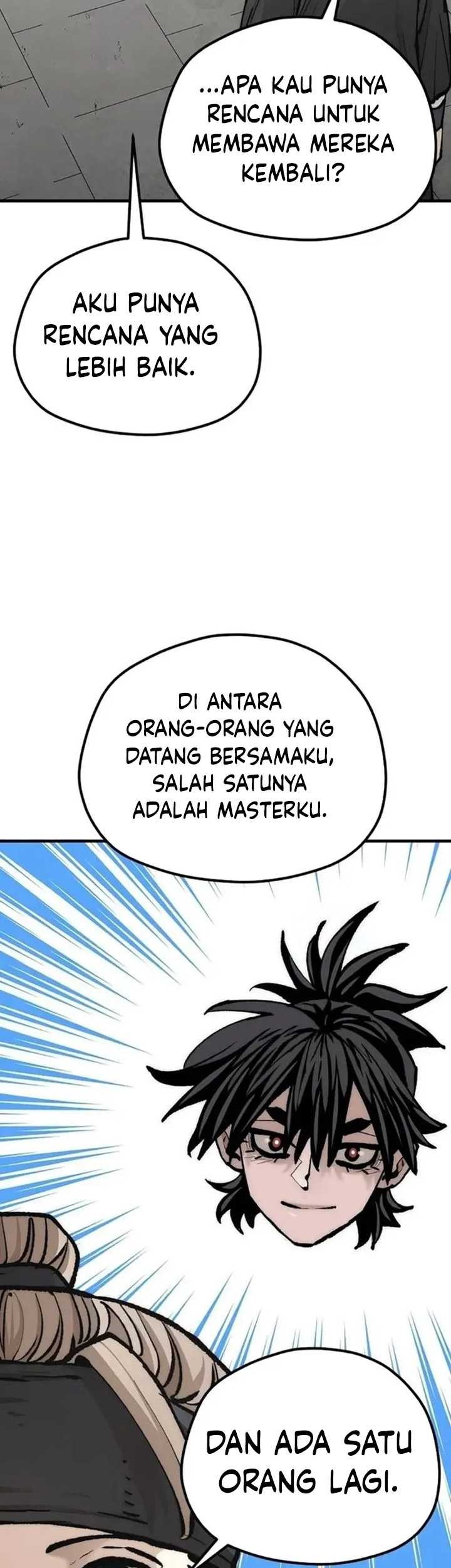 Chapter 133 - halaman 33