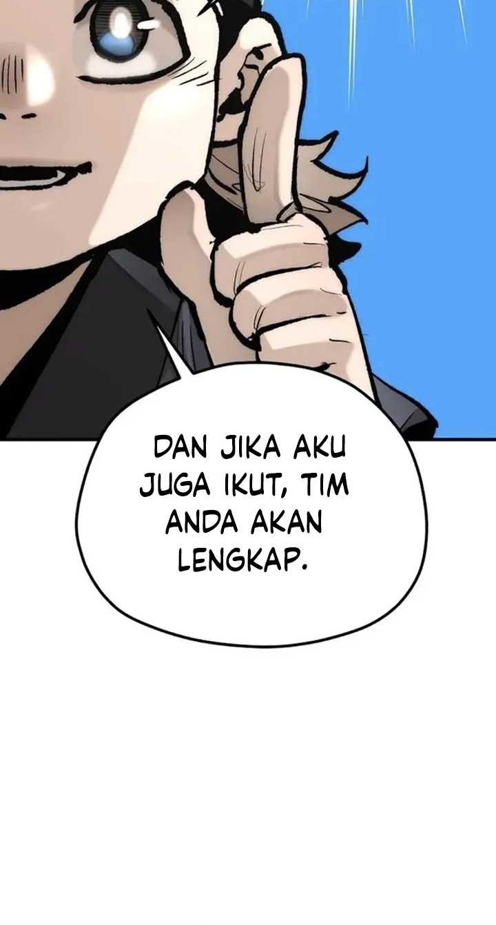 Chapter 133 - halaman 34