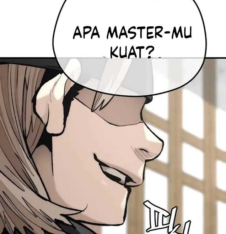Chapter 133 - halaman 36