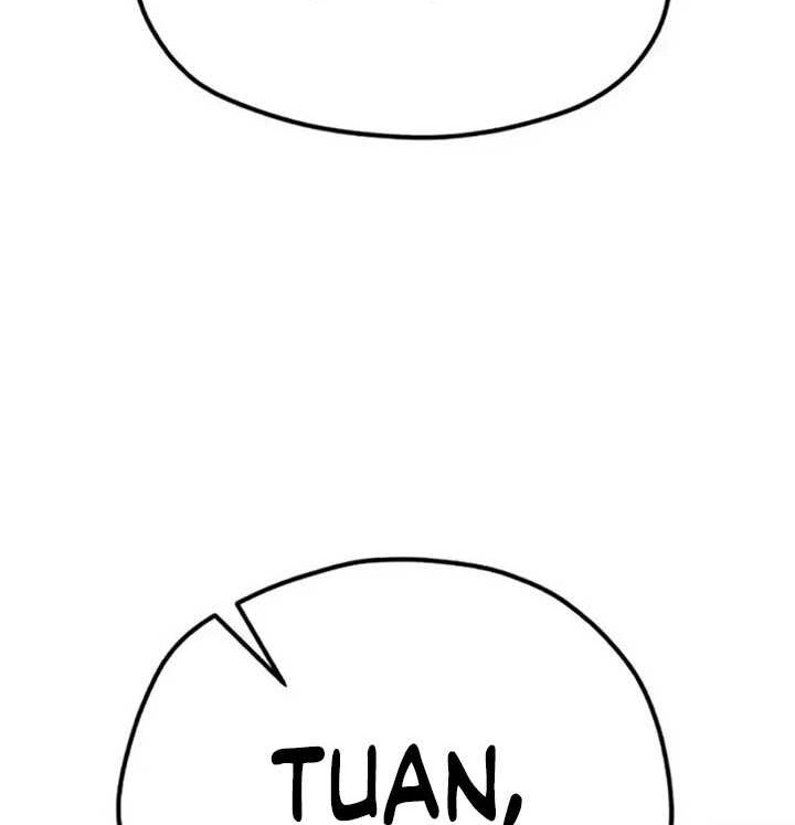 Chapter 133 - halaman 38