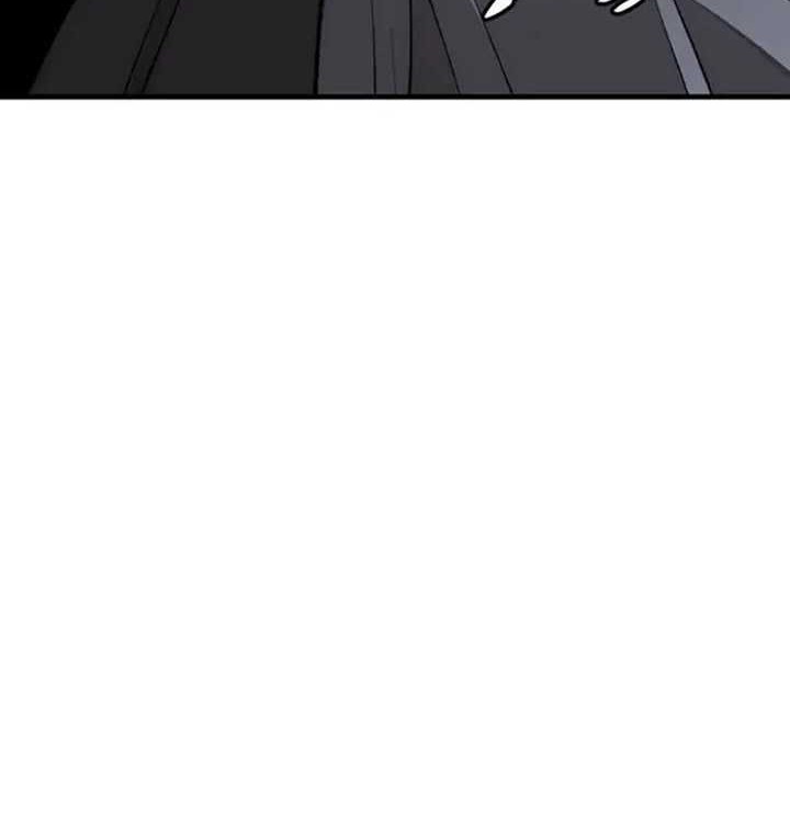 Chapter 133 - halaman 40
