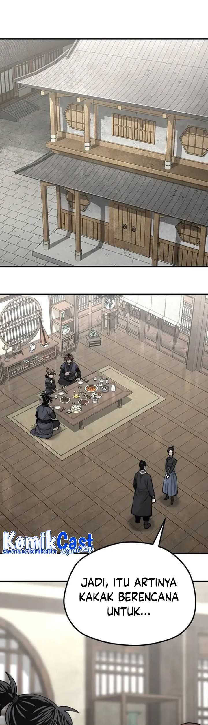 Chapter 133 - halaman 41