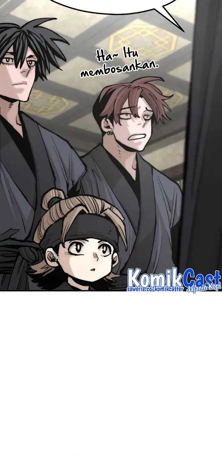 Chapter 133 - halaman 50