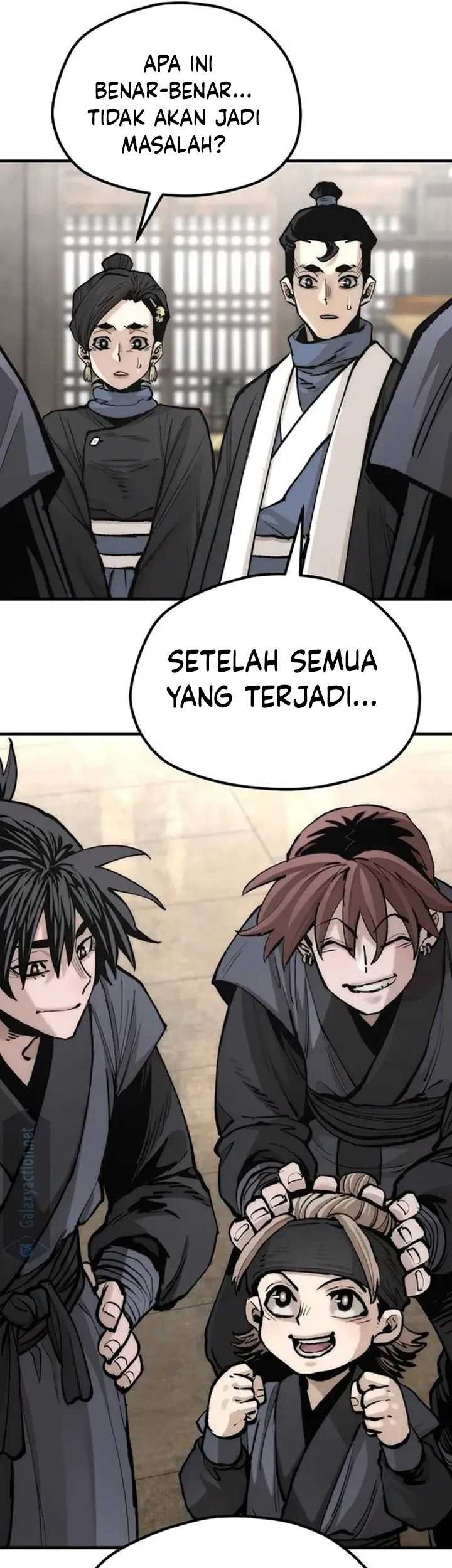 Chapter 133 - halaman 51