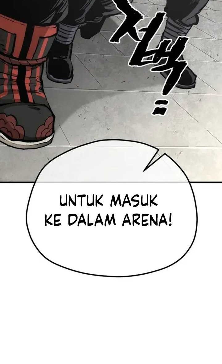 Chapter 133 - halaman 58