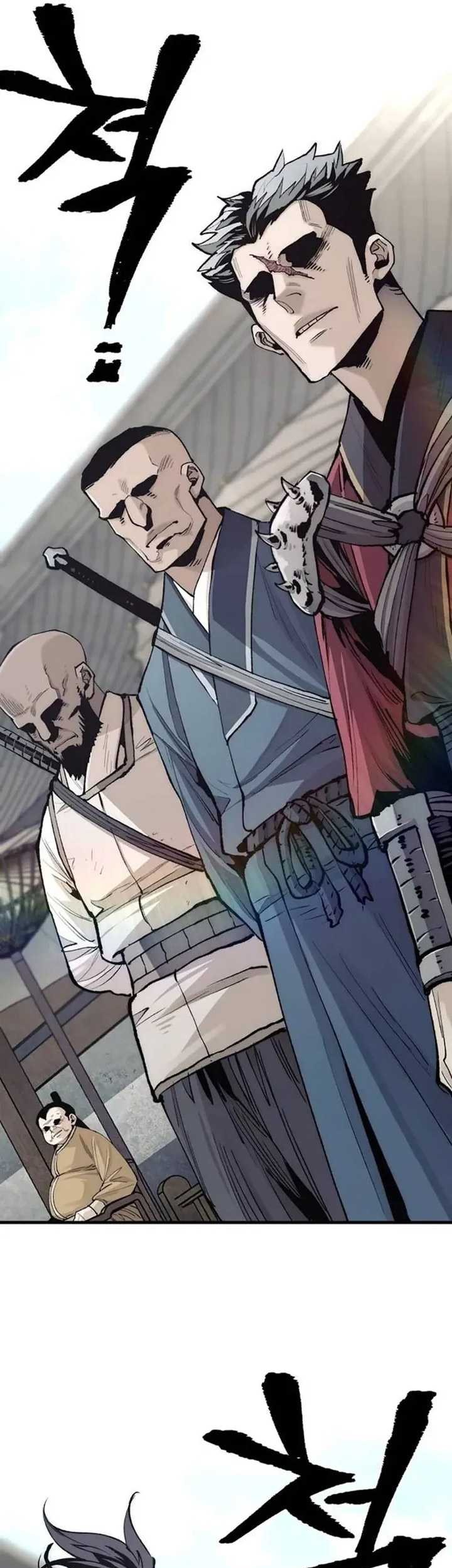 Chapter 133 - halaman 59