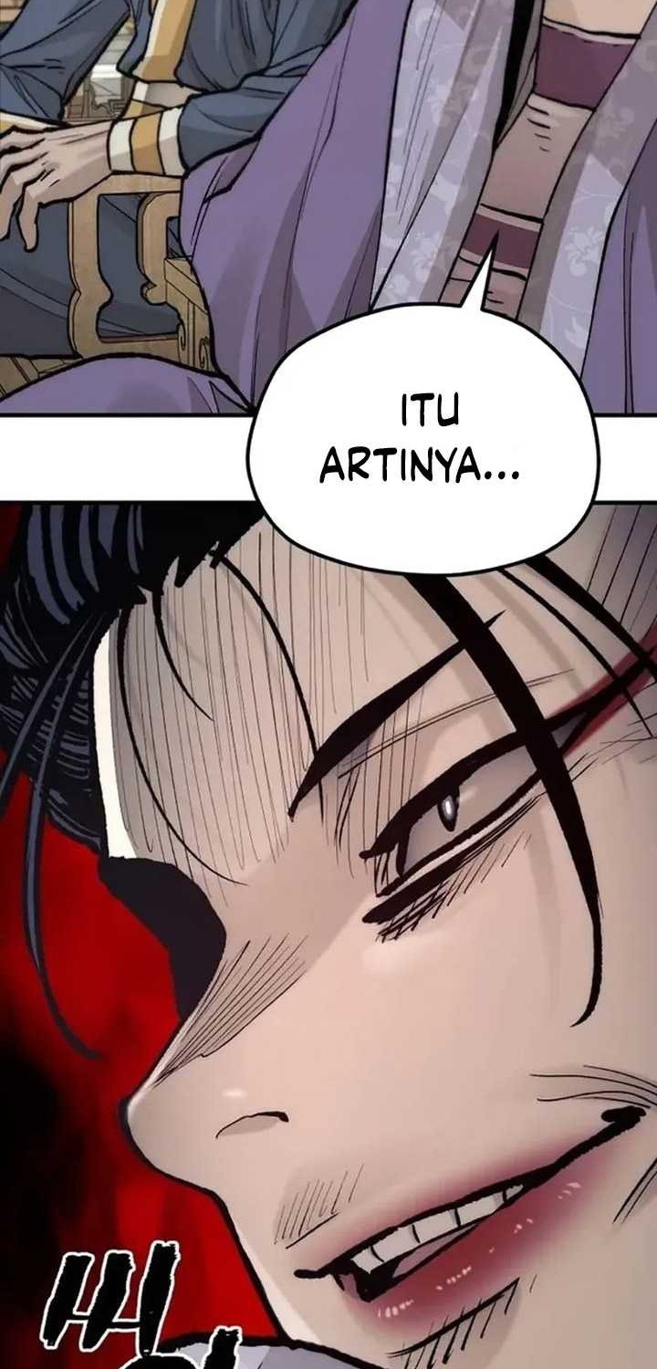 Chapter 133 - halaman 62