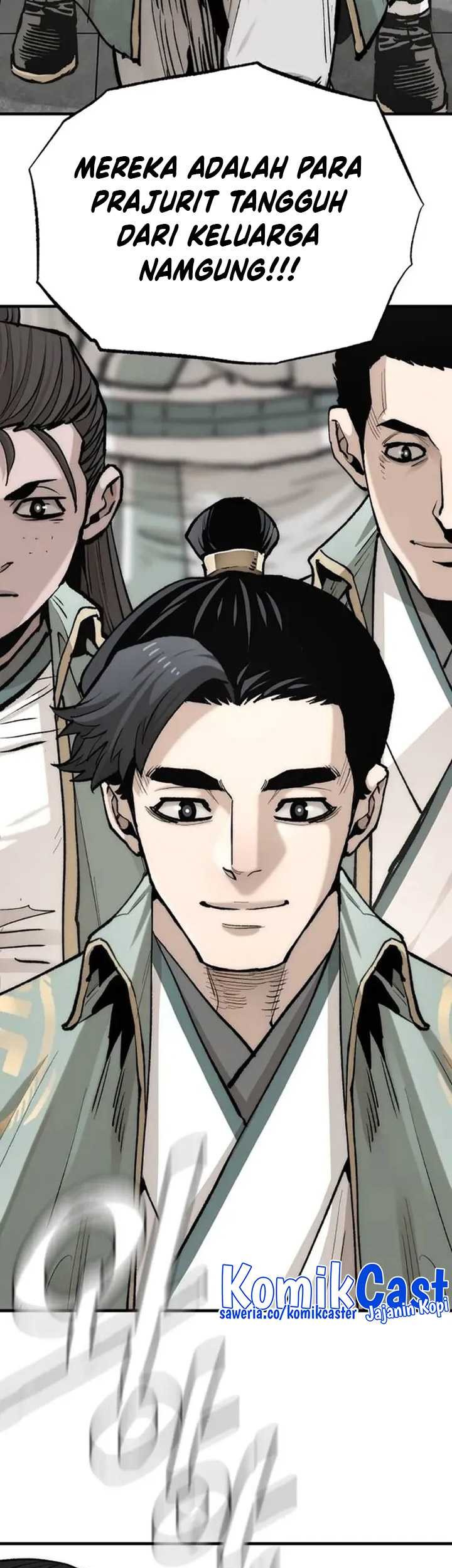Chapter 133 - halaman 65