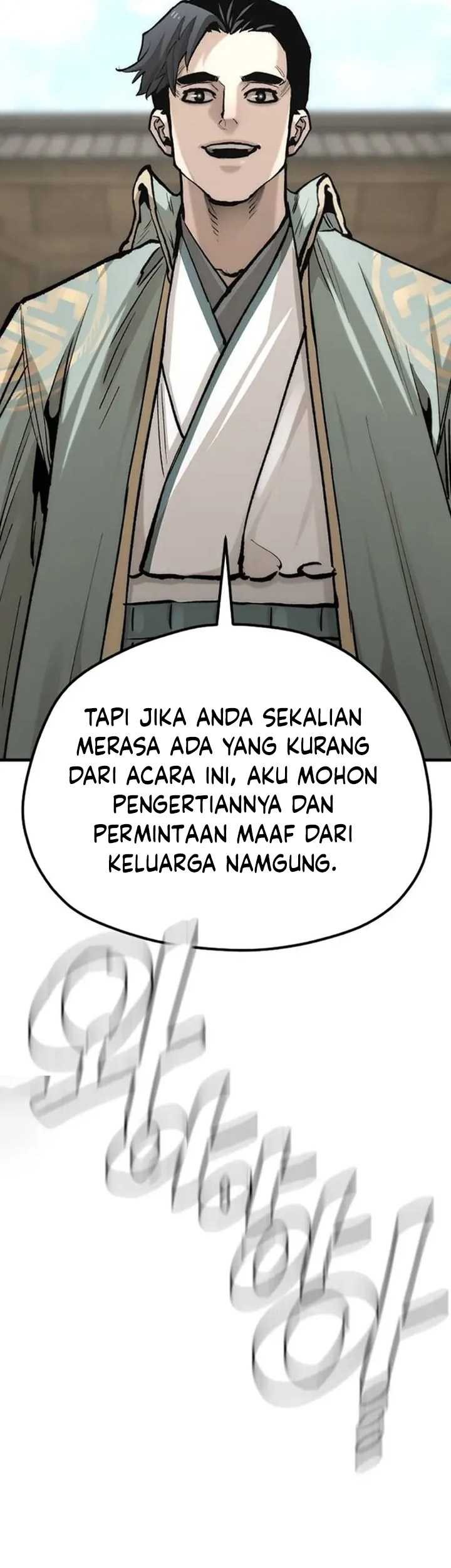 Chapter 133 - halaman 69