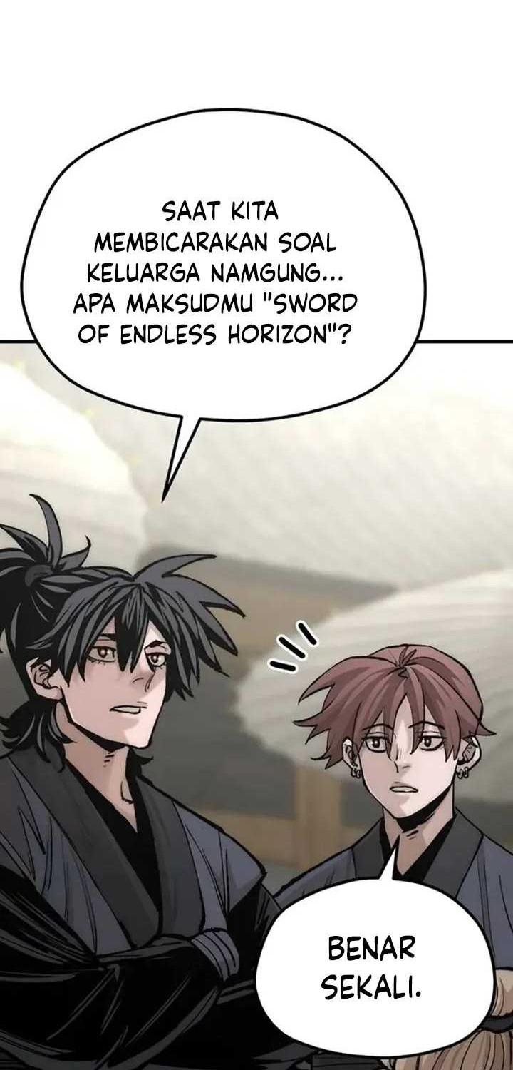 Chapter 133 - halaman 70