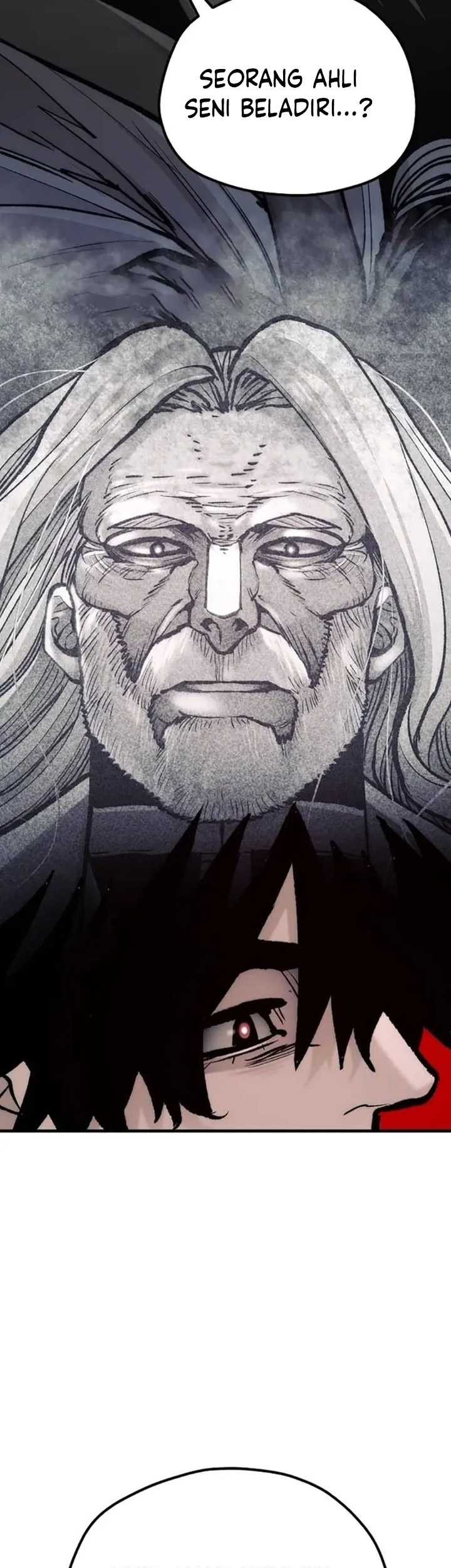 Chapter 133 - halaman 73
