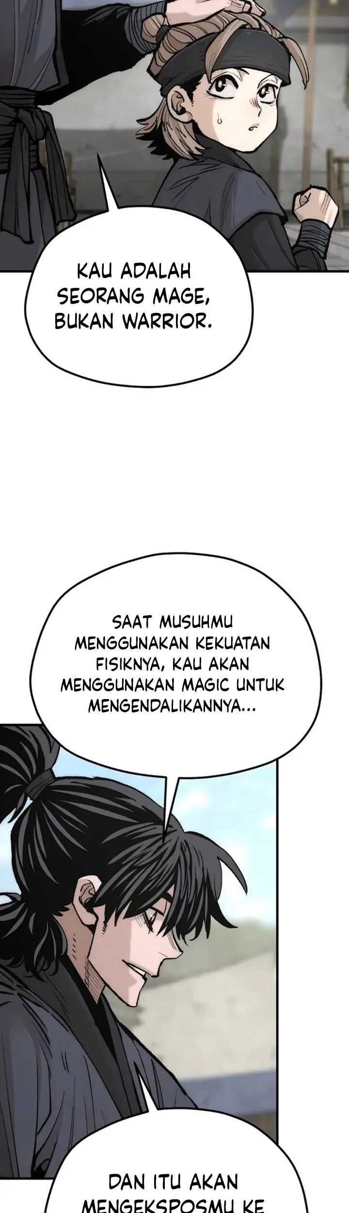 Chapter 133 - halaman 81