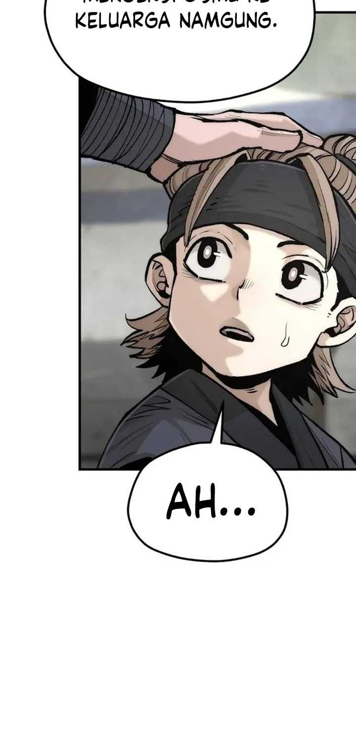 Chapter 133 - halaman 82