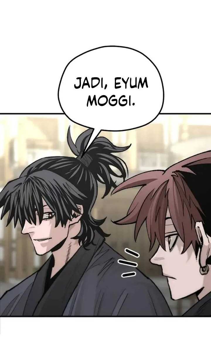 Chapter 133 - halaman 84