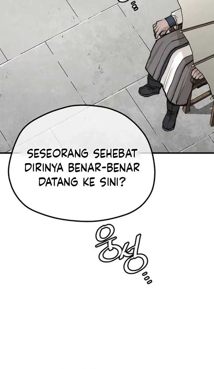 Chapter 133 - halaman 90