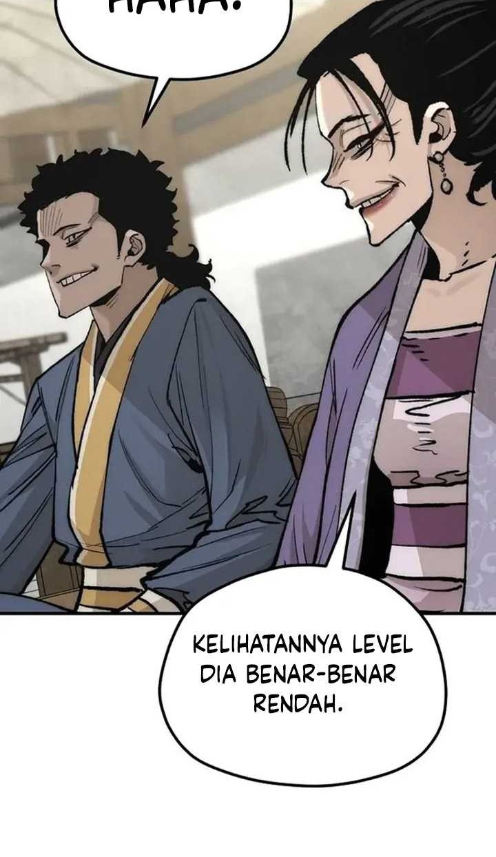 Chapter 133 - halaman 94