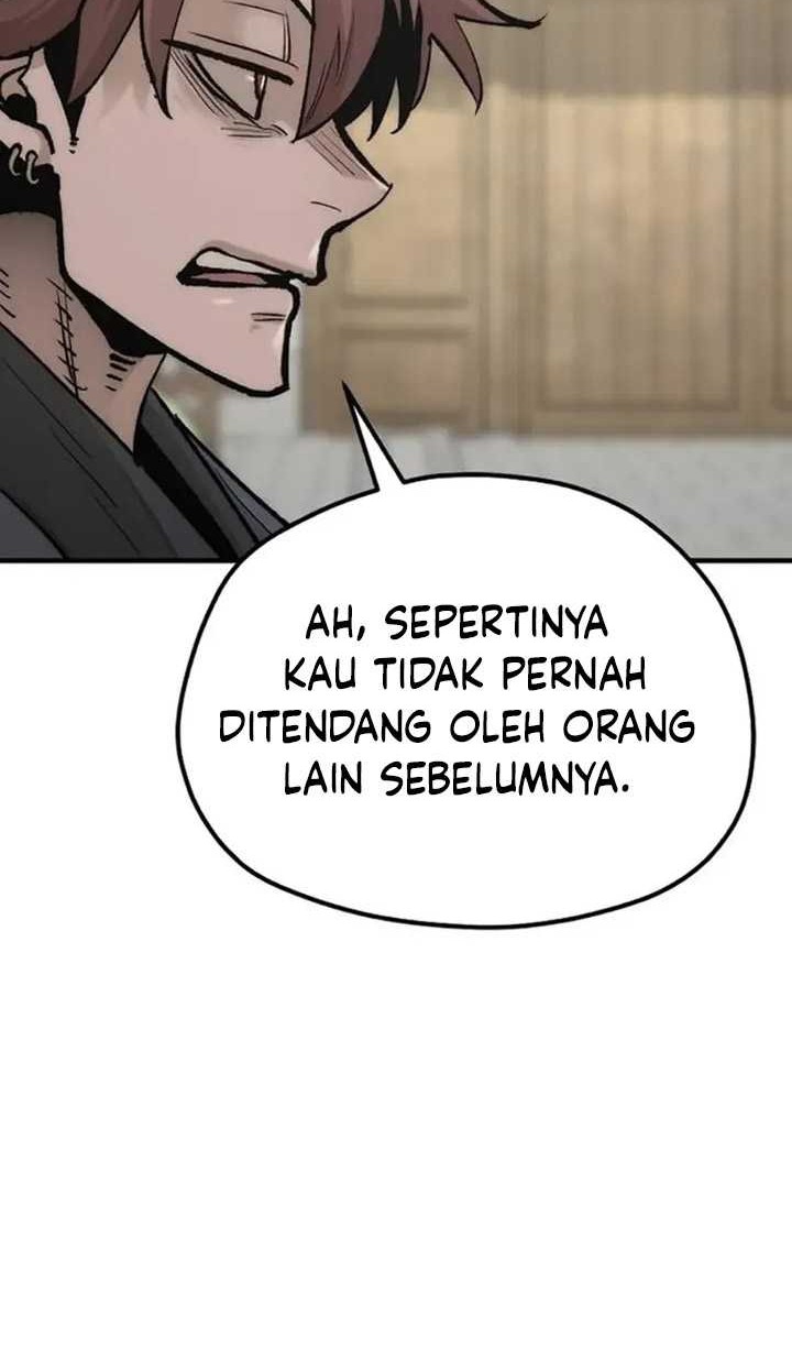 Chapter 133 - halaman 98
