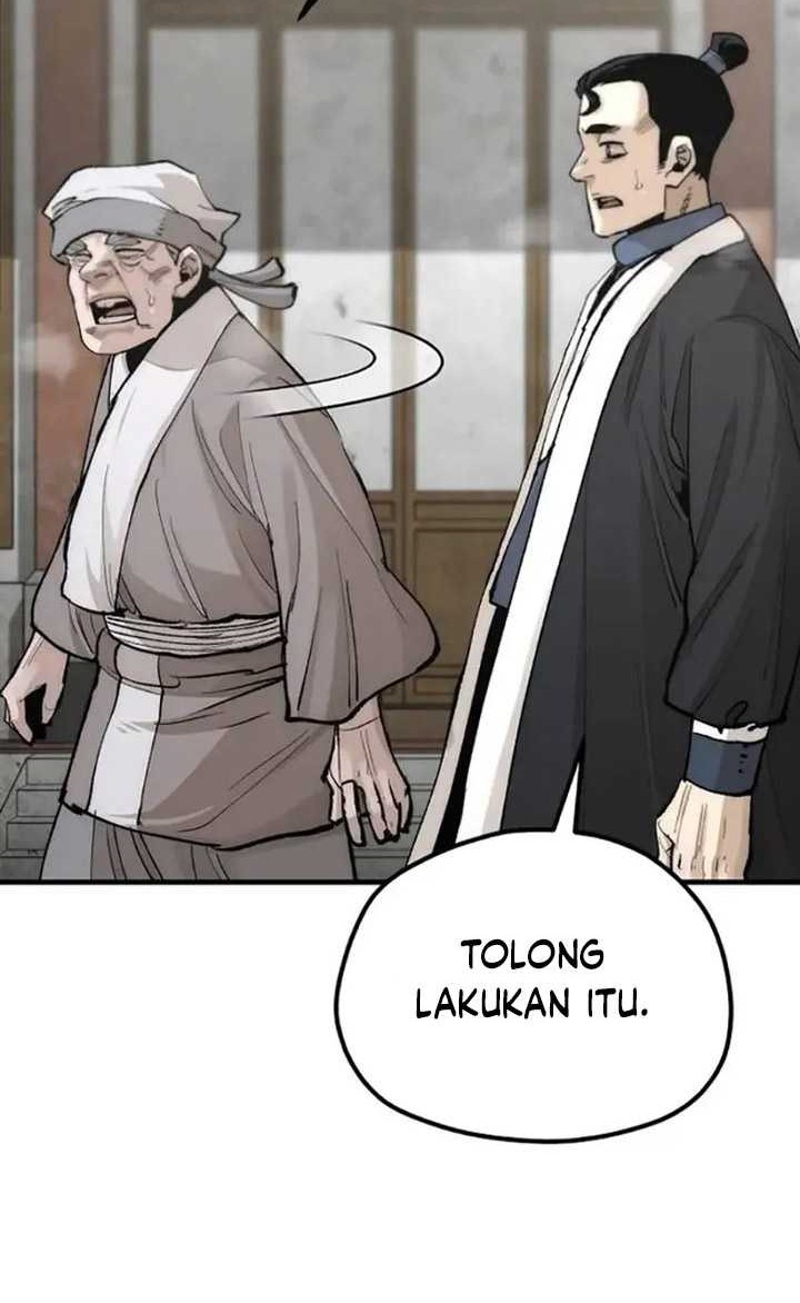 Chapter 133 - halaman 8