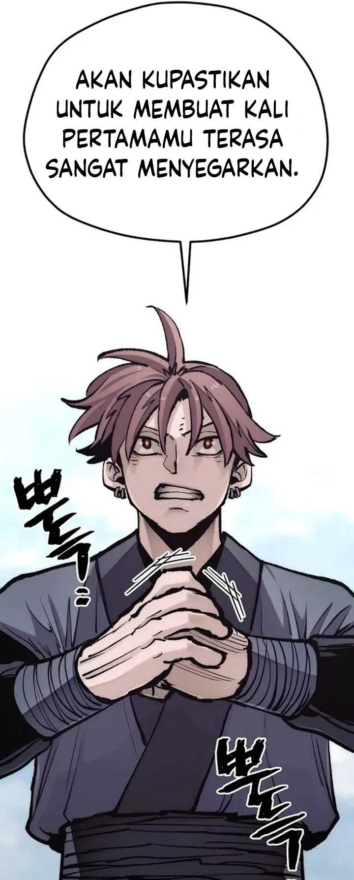 Chapter 133 - halaman 99