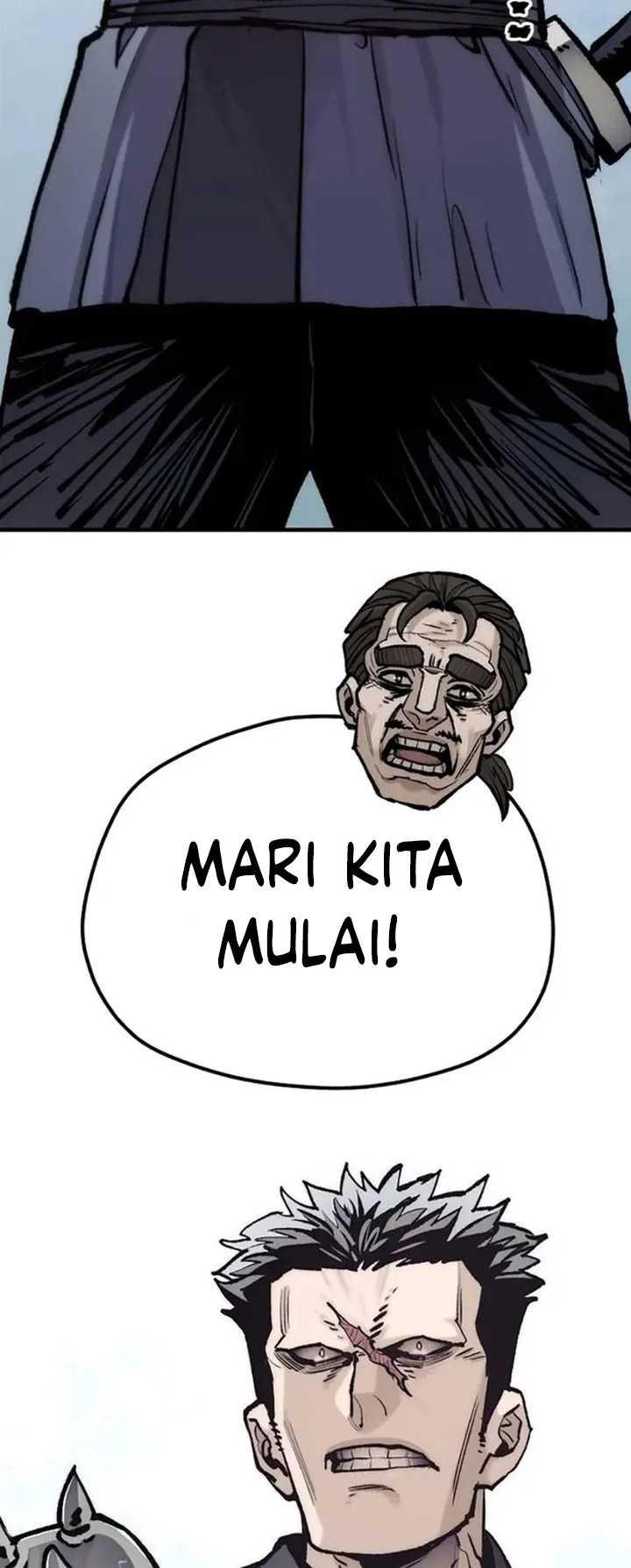 Chapter 133 - halaman 100