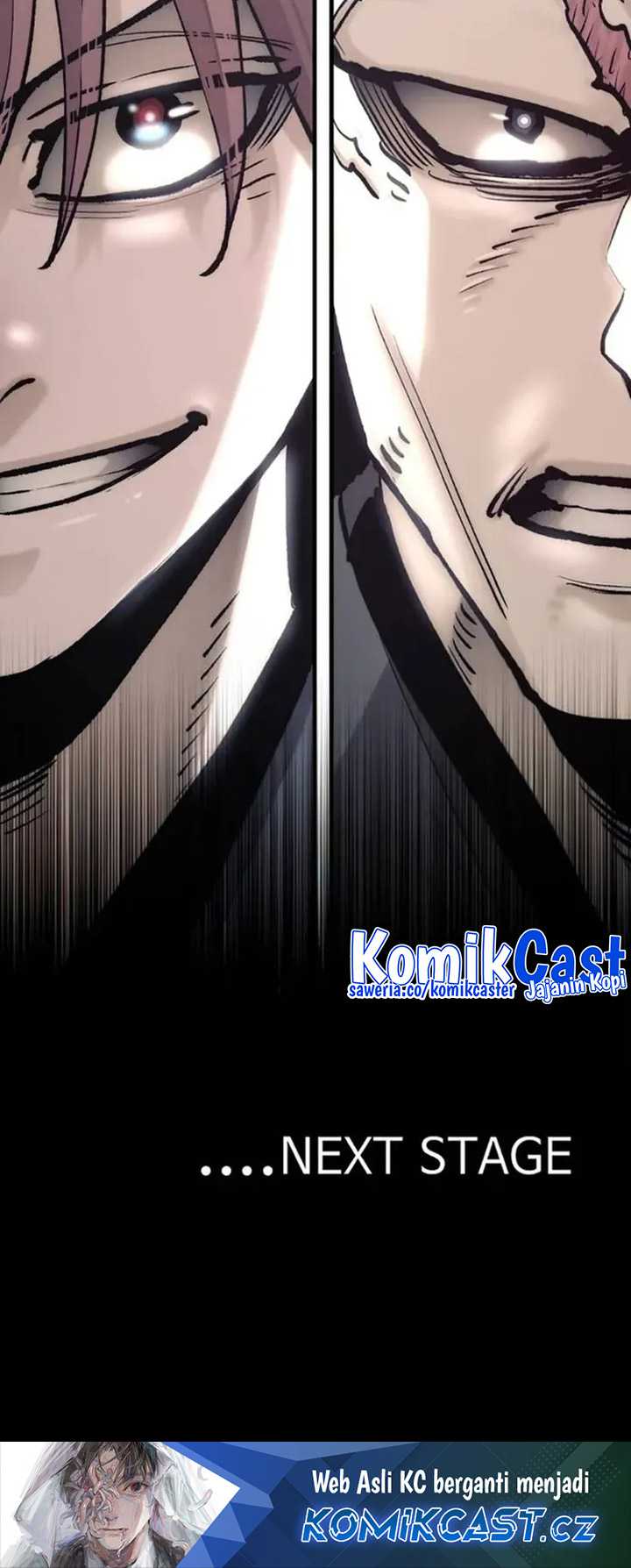 Chapter 133 - halaman 102