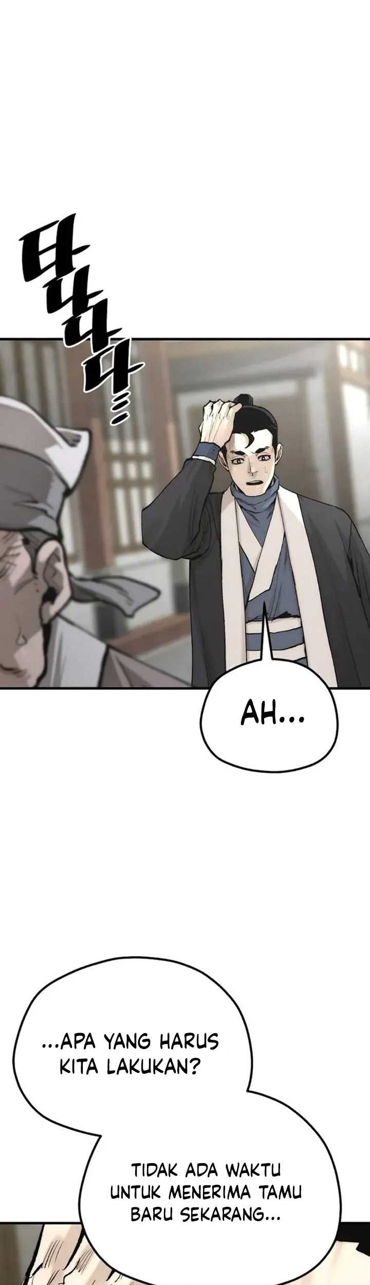 Chapter 133 - halaman 9