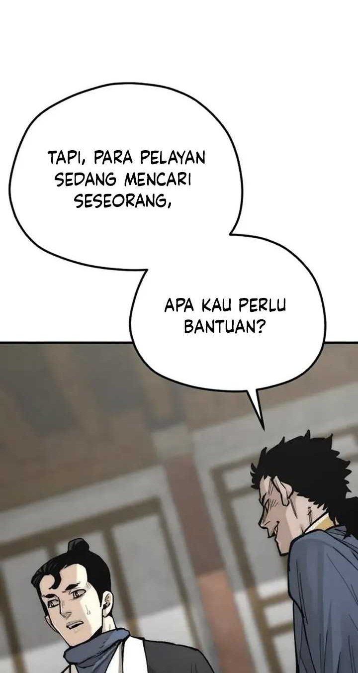 Chapter 133 - halaman 16