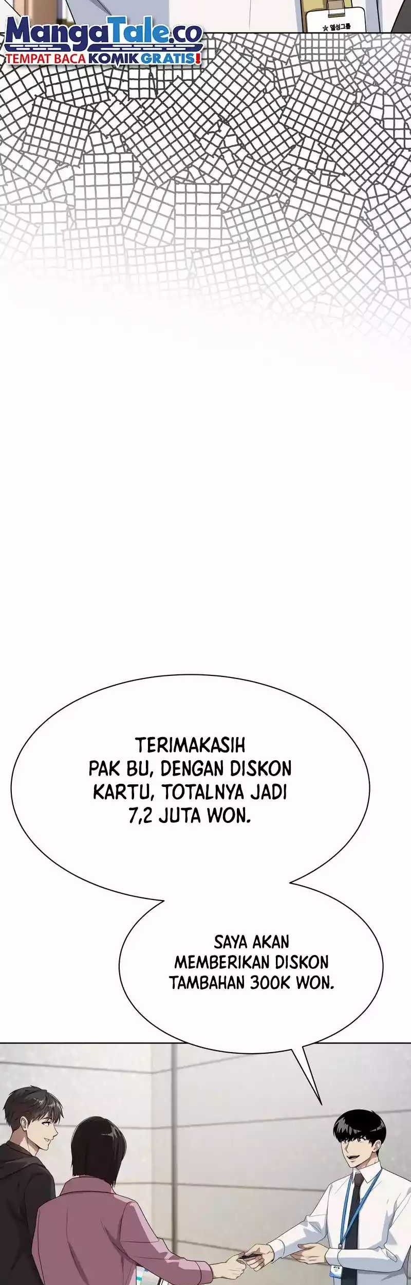 Chapter 51 - halaman 52