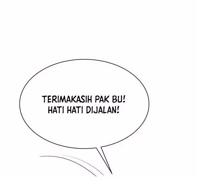 Chapter 51 - halaman 55