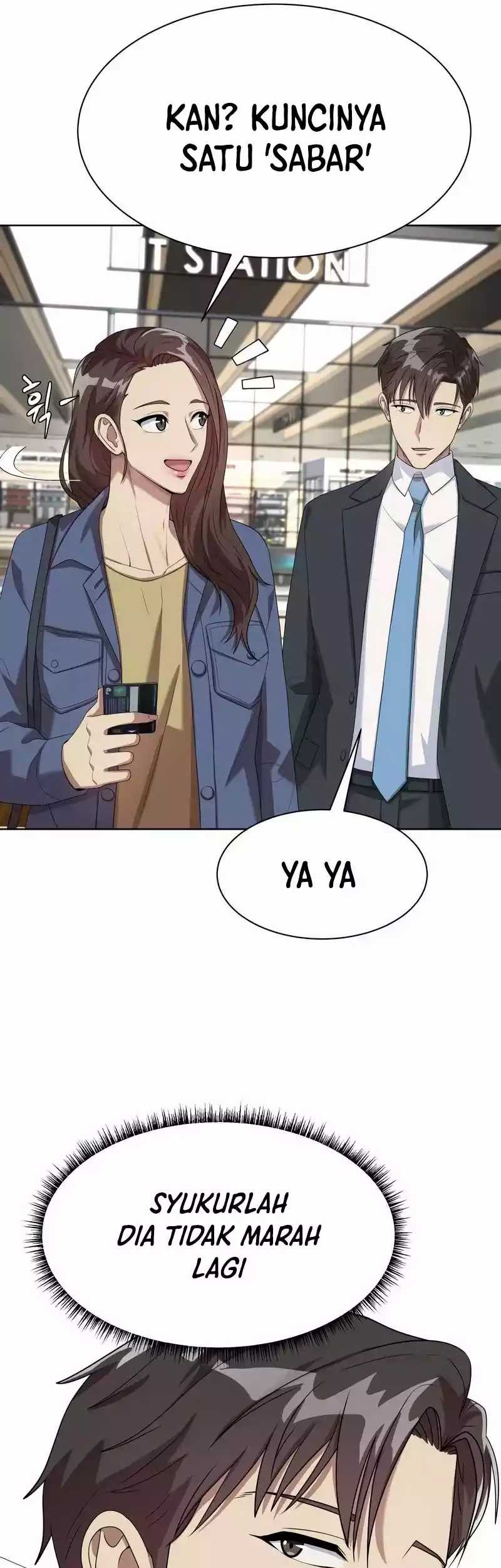 Chapter 51 - halaman 9