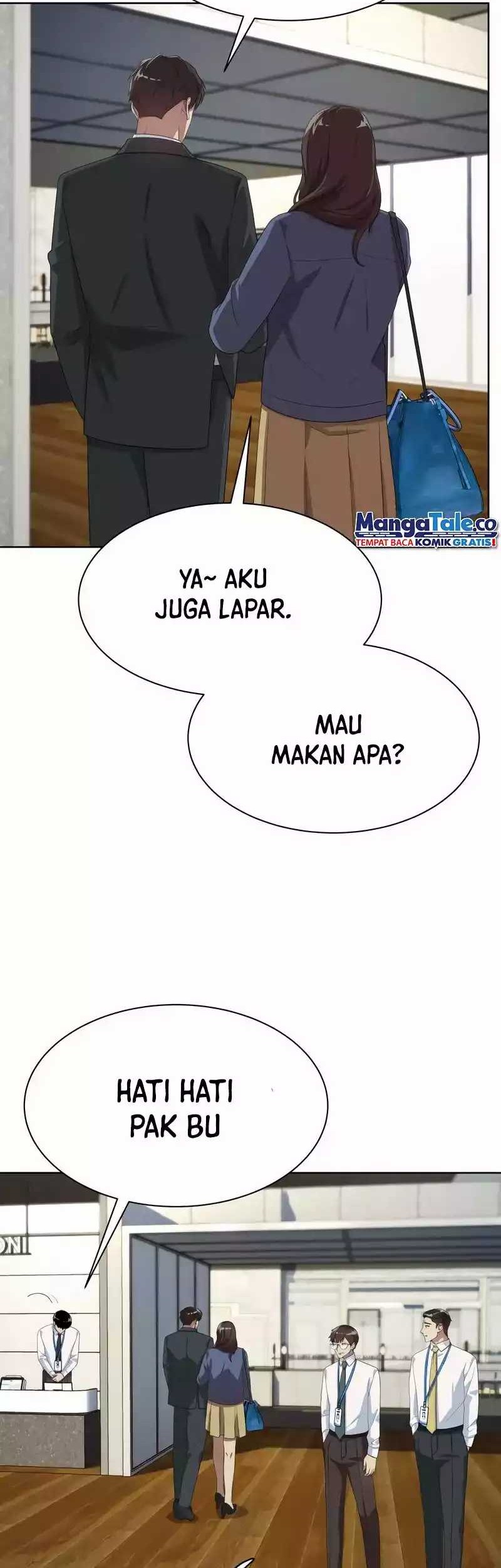 Chapter 51 - halaman 12