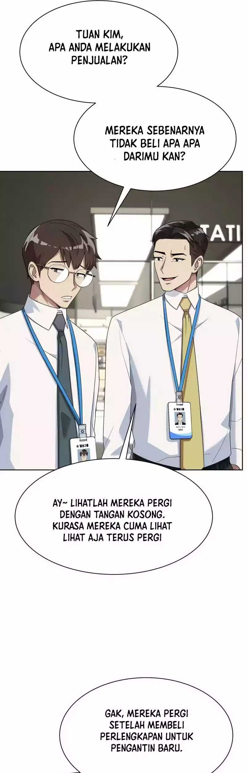 Chapter 51 - halaman 14
