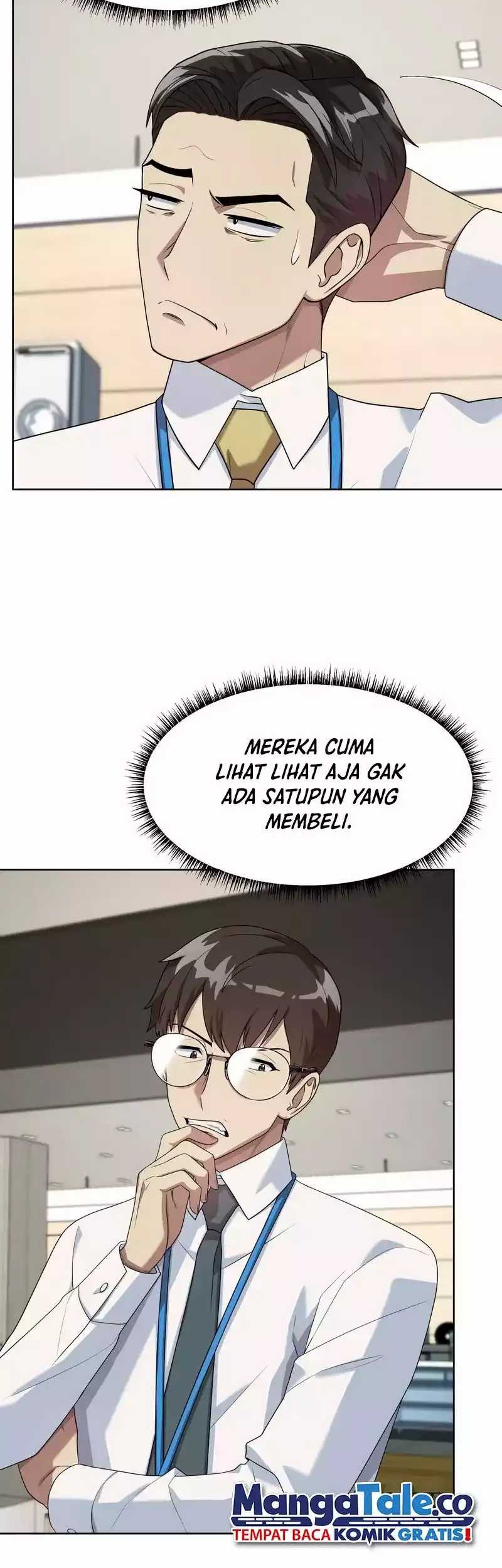Chapter 51 - halaman 22