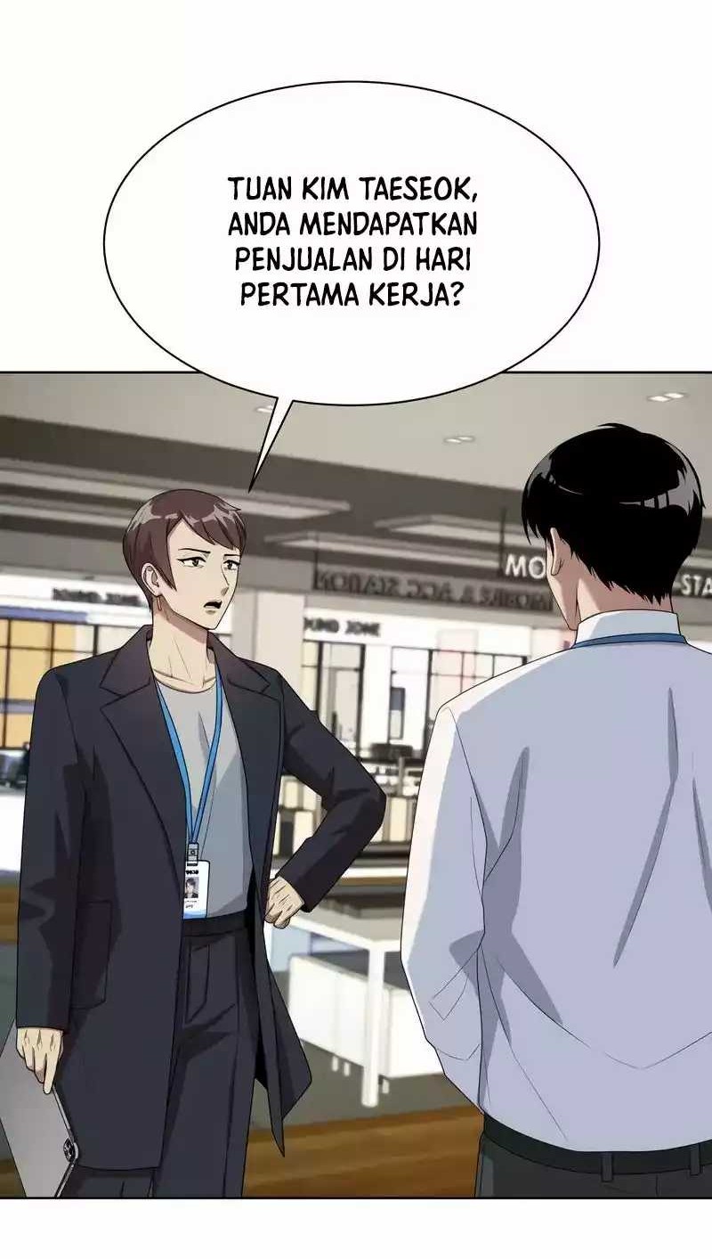 Chapter 51 - halaman 25