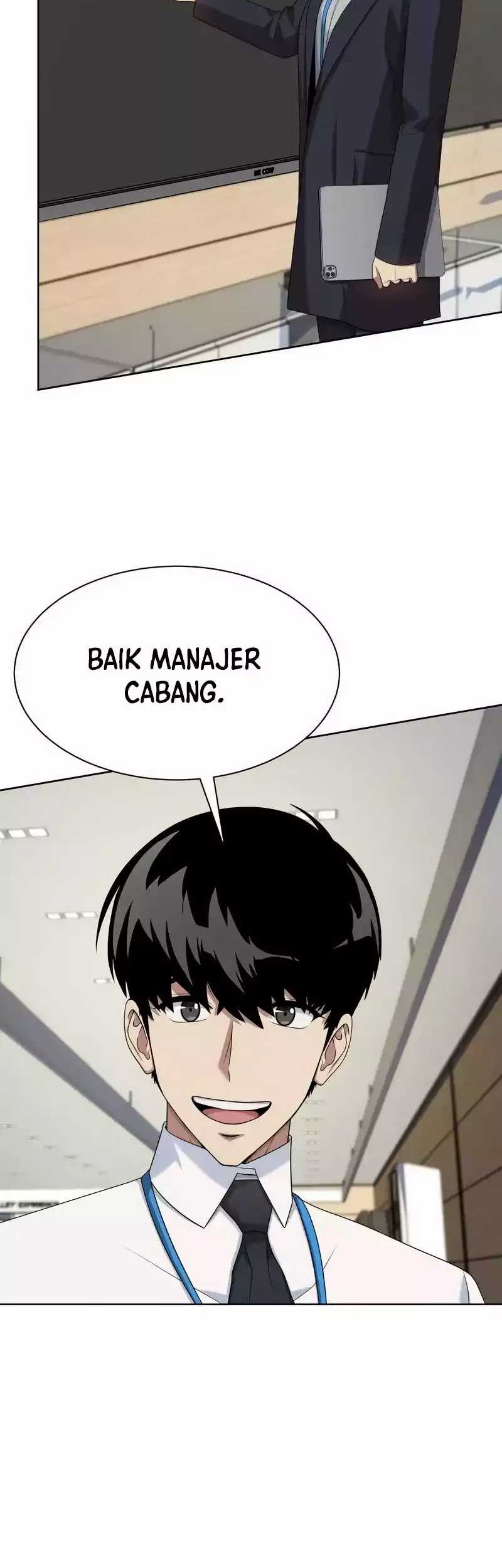 Chapter 51 - halaman 29