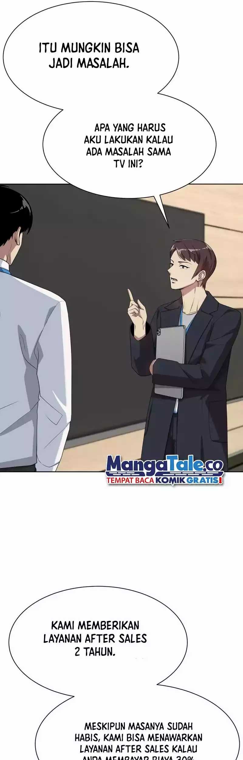 Chapter 51 - halaman 32