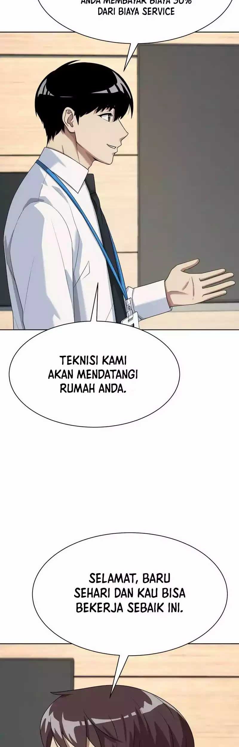 Chapter 51 - halaman 33