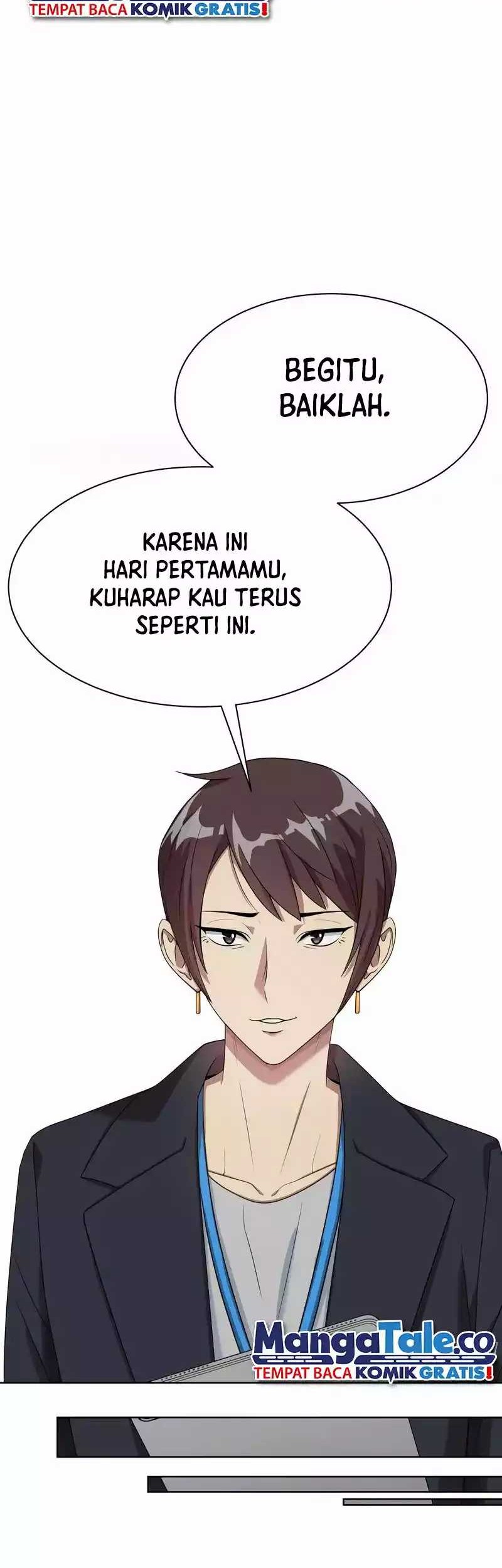 Chapter 51 - halaman 35