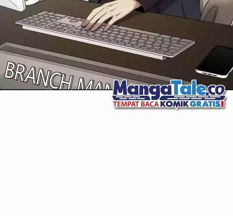 Chapter 51 - halaman 37