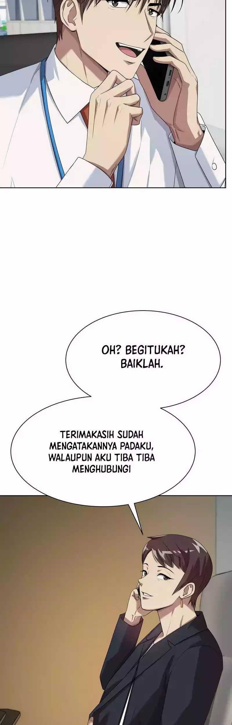 Chapter 51 - halaman 40