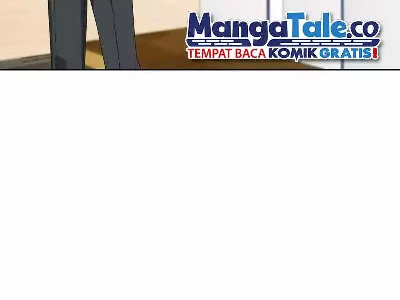 Chapter 51 - halaman 43